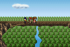 screenshots/Game Boy Advance/Oriental Blue - Ao no Tengai/Oriental Blue - Ao no Tengai (Jap-Eng) 023.png